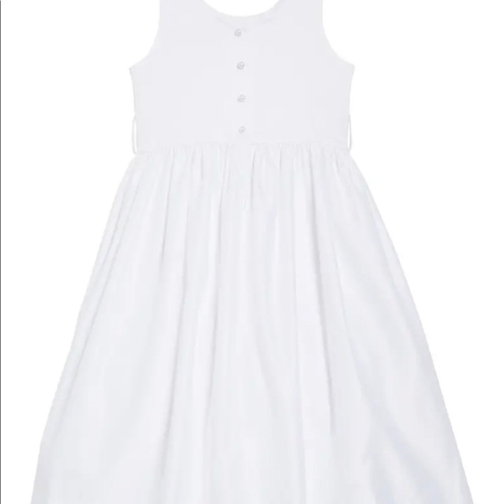 Gorgeous flower girl dress from US Angels size 8 - Picture 2 of 6